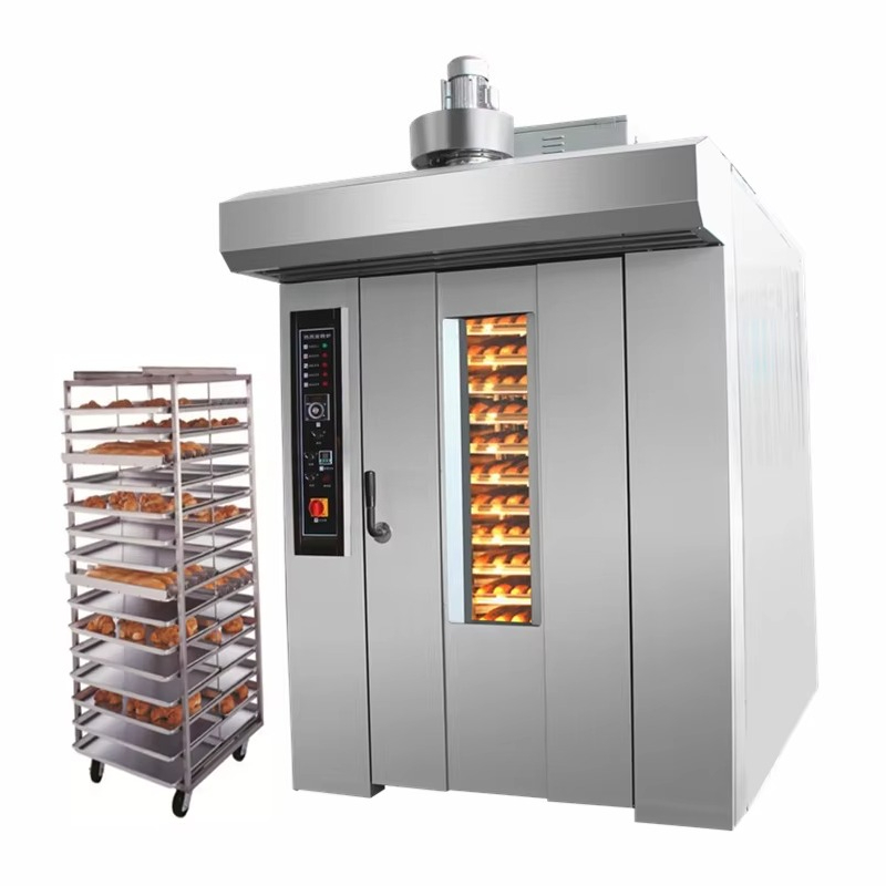 Food And Snacks - Bread Cake Production a Food Other