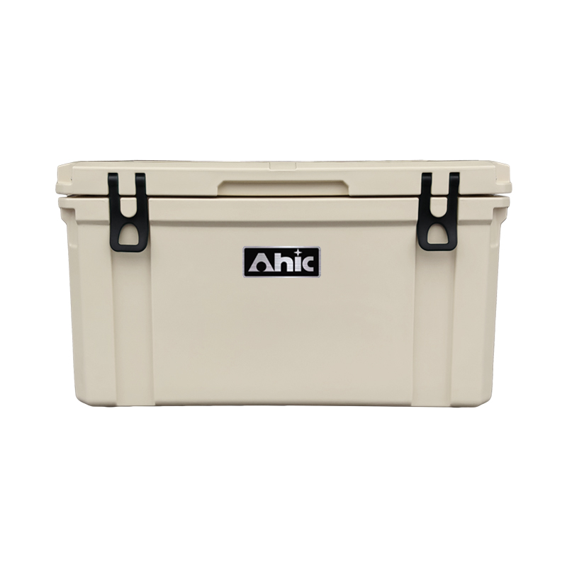 75L Portable Hard Rotomolded C - Food & Snacks Coloring 评论和价格