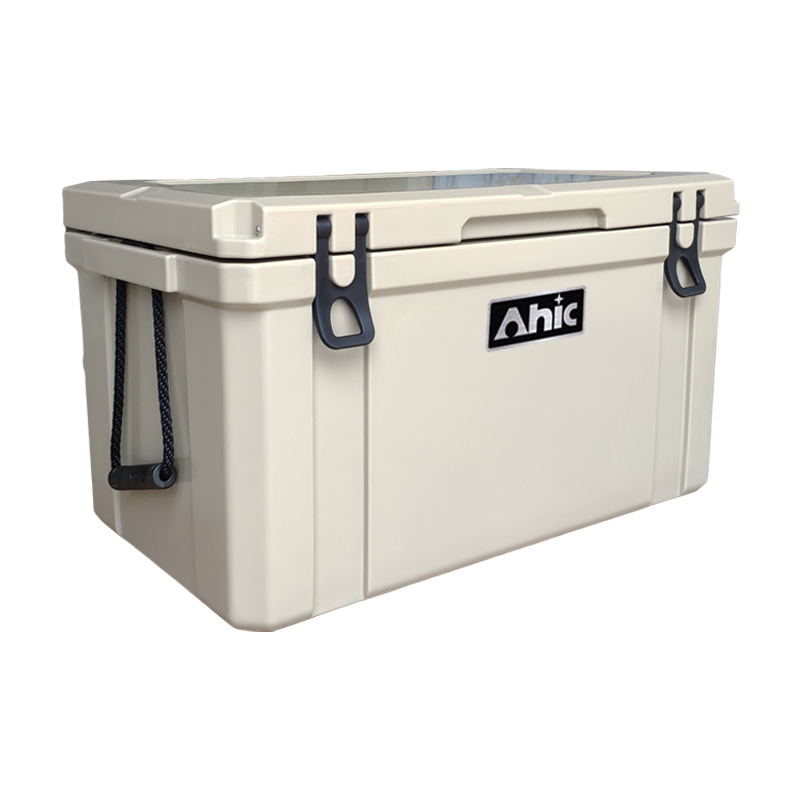 75L Portable Hard Rotomolded C - Food & Snacks Coloring 评论和价格