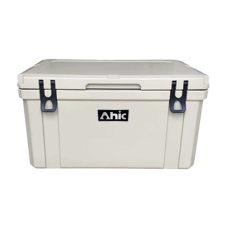 75L Portable Hard Rotomolded C - Food & Snacks Coloring 评论和价格
