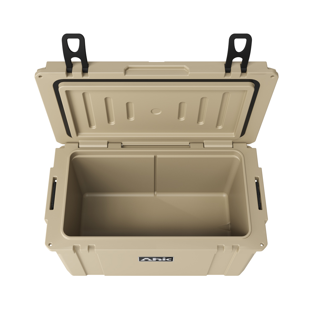 55L Modern Insulated Waterproo - Food & Snacks Coloring 评论和价格