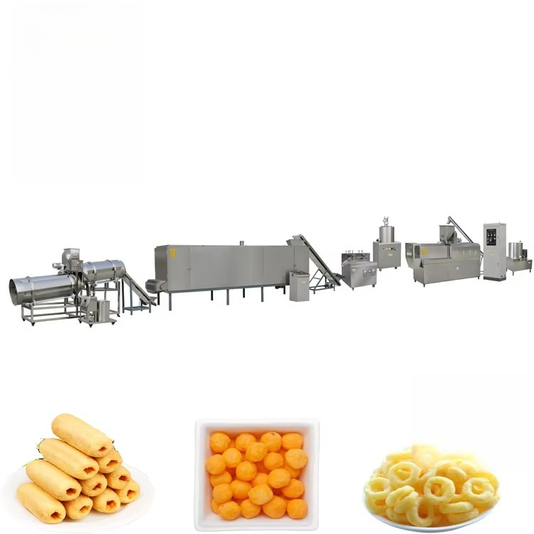 High Quality Multifunction Whe - Quality Food Snacks 评论和价格