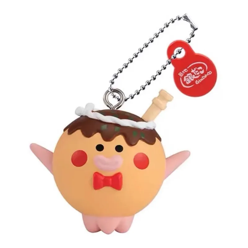 Bandai Gashapon Cute Kawaii Fi - Food Snacks Gifts 评论和价格
