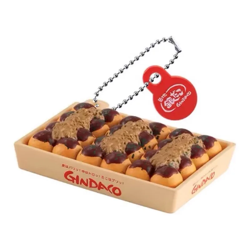 Bandai Gashapon Cute Kawaii Fi - Food Snacks Gifts 评论和价格