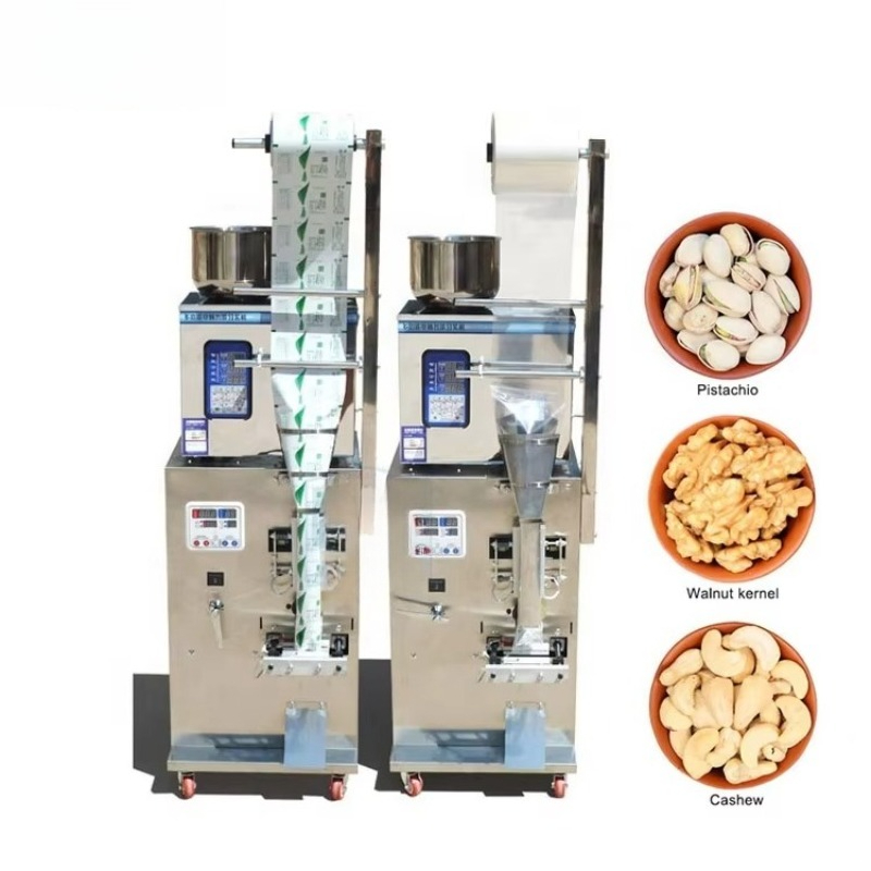 Multi Function Food Packaging  - Food Snacks Packaging 评论和价格