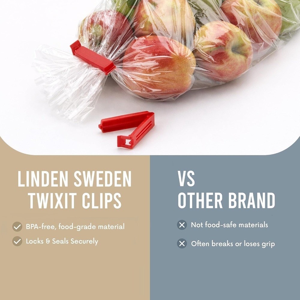 High Quality 11cm Food Bag Sea - Quality Food Snacks 评论和价格