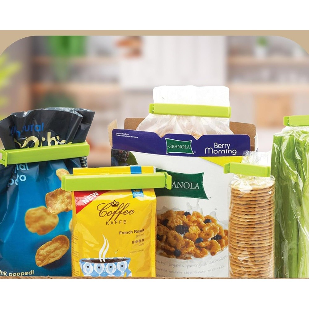 High Quality 11cm Food Bag Sea - Quality Food Snacks 评论和价格
