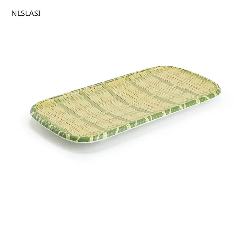 High Quality Plastic Imitation - Quality Food Snacks 评论和价格
