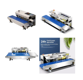 Automatic Food Rice Tea Coffee - Food And Snacks 评论和价格
