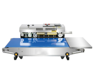 Automatic Food Rice Tea Coffee - Food And Snacks 评论和价格