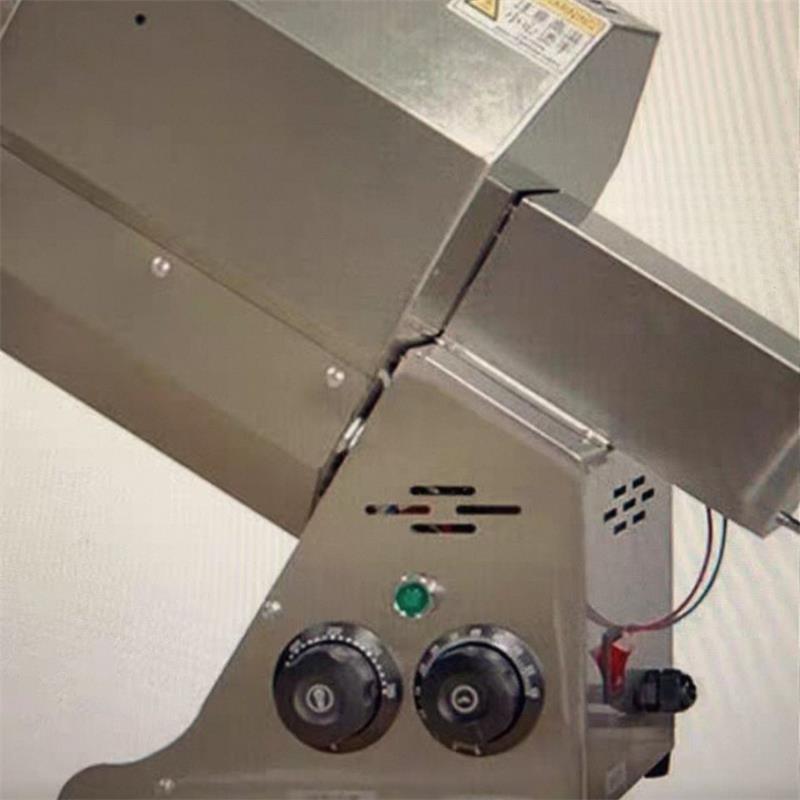 Stainless Steel Electric Nut R - Roasted Nut Mix 评论和价格