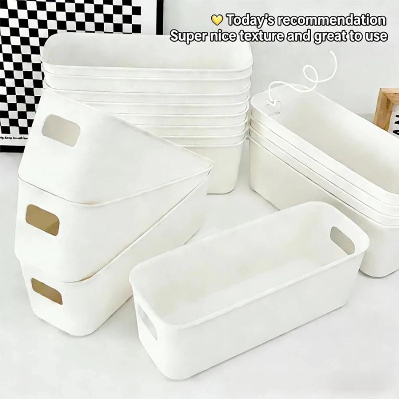 9Pcs Stackable Multifunctional - Food Snacks Gifts 评论和价格
