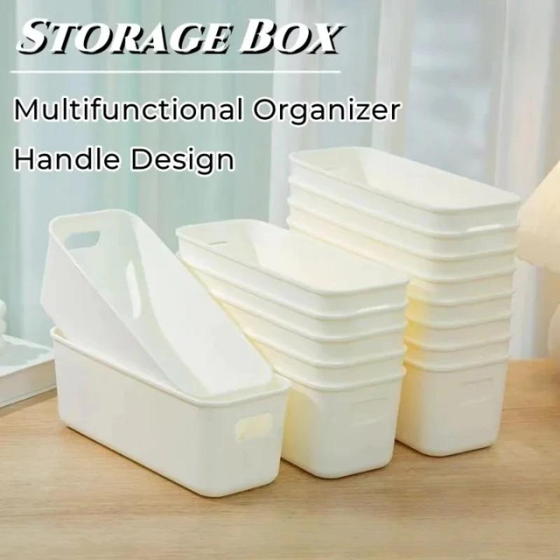 9Pcs Stackable Multifunctional - Food Snacks Gifts 评论和价格