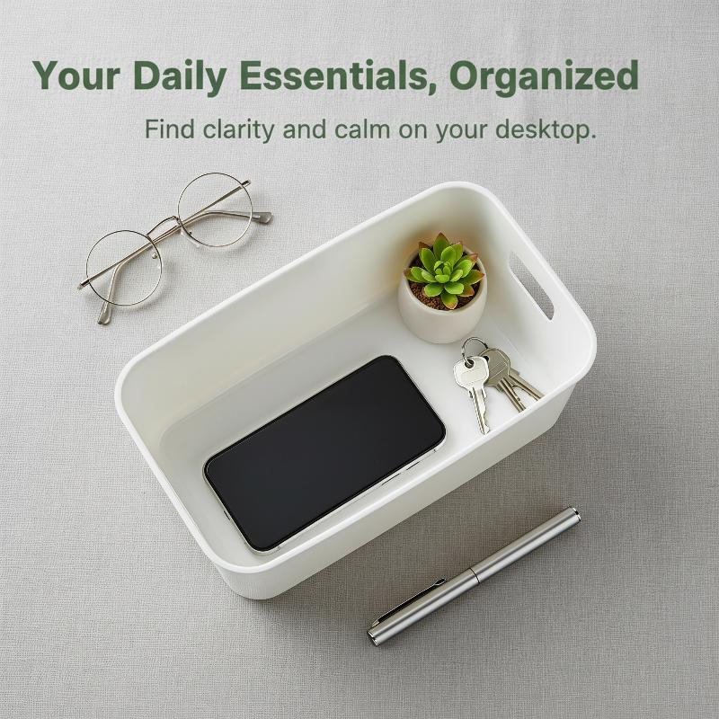 9Pcs Stackable Multifunctional - Food Snacks Gifts 评论和价格