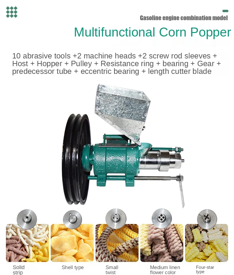 Hot Selling  Small Business Us - Quality Food Snacks 评论和价格