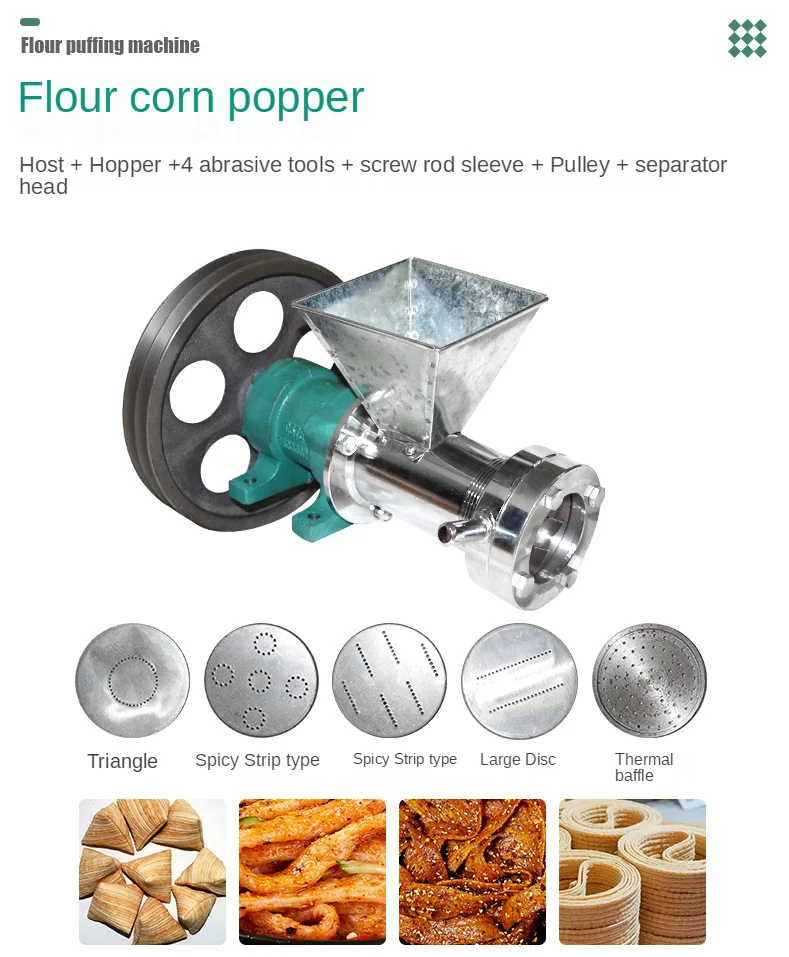 Hot Selling  Small Business Us - Quality Food Snacks 评论和价格