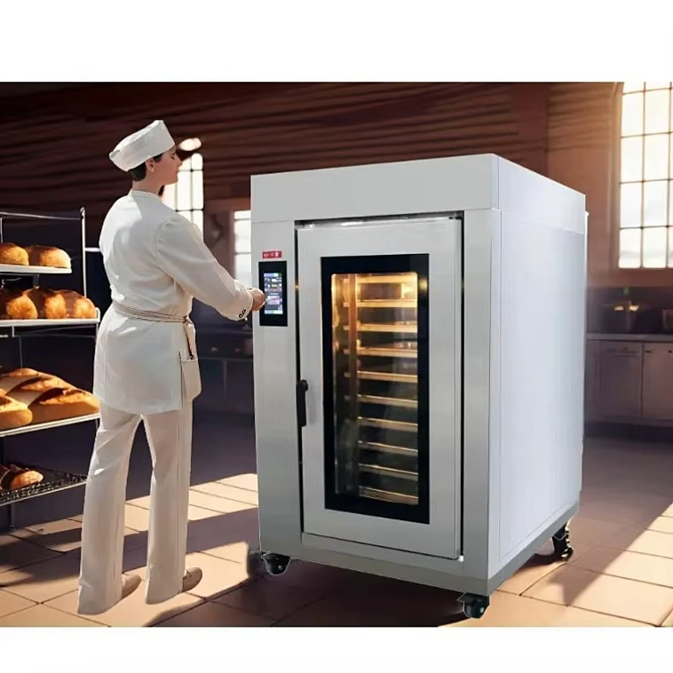 Bread Cake Production a Food O - Food And Snacks 评论和价格