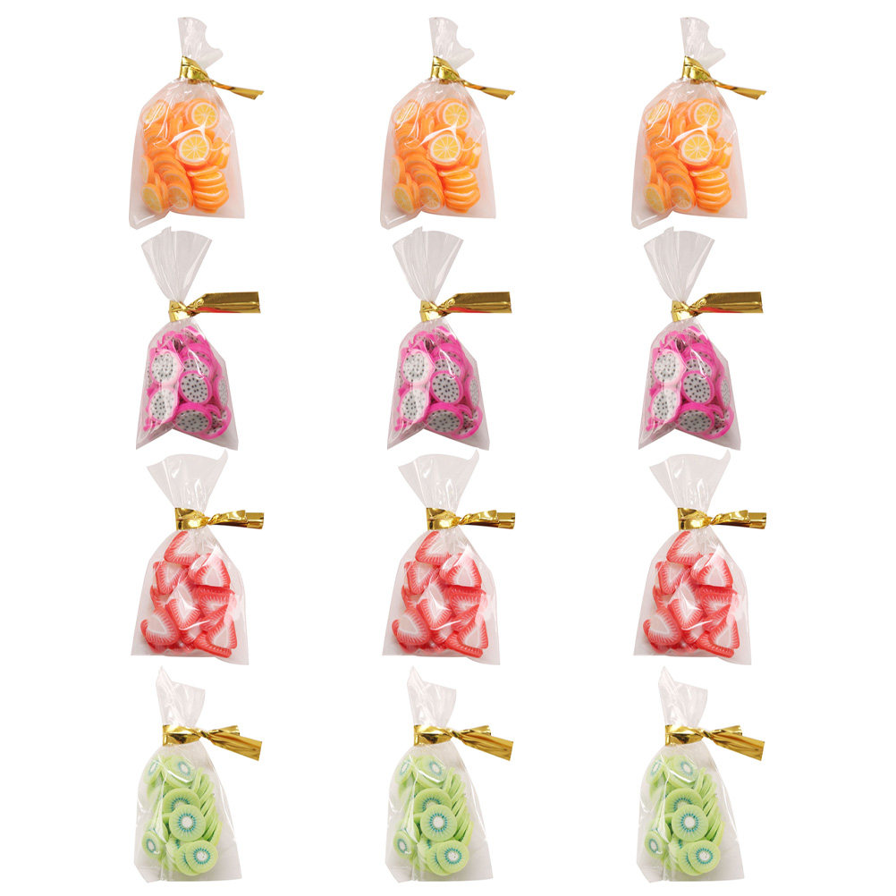 12Pcs Mini Packaged Snacks Ado - Food Snacks Packaging 评论和价格