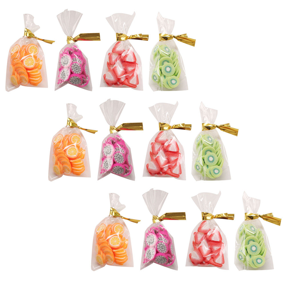 12Pcs Mini Packaged Snacks Ado - Food Snacks Packaging 评论和价格