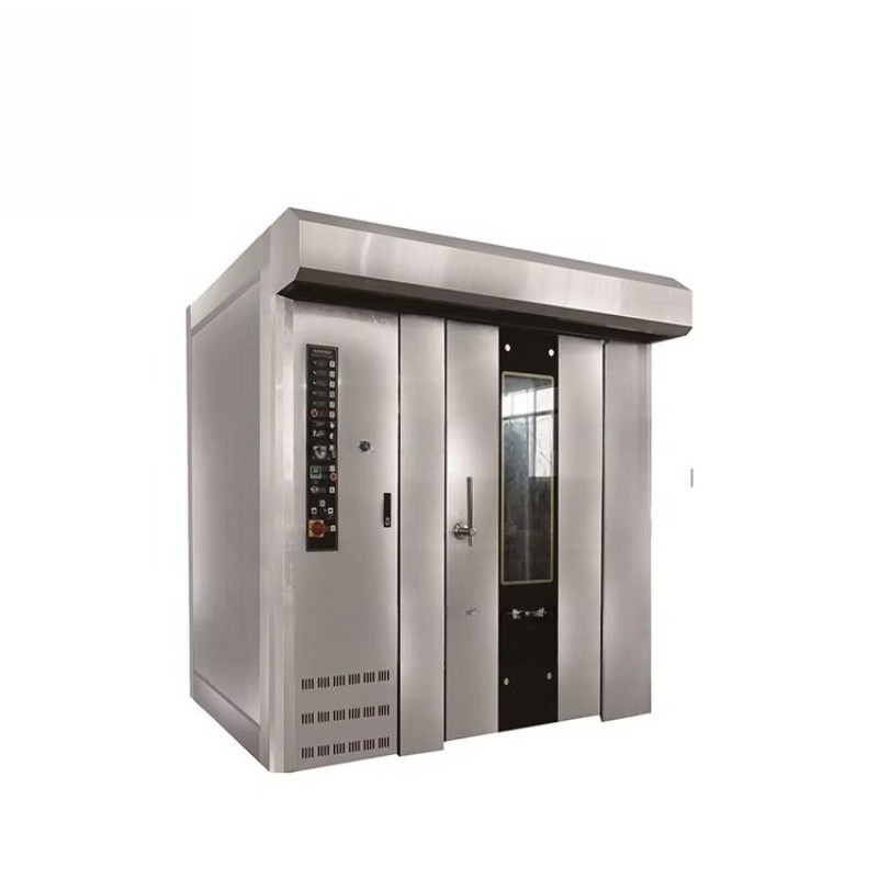 Factory Price Automatic Commer - Quality Food Snacks 评论和价格
