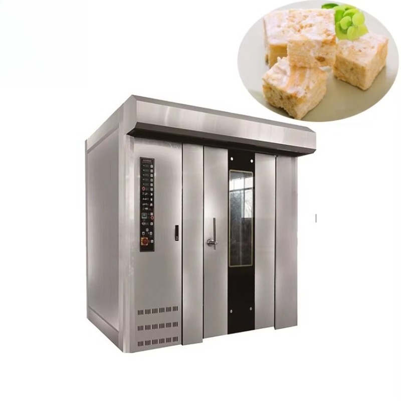 Factory Price Automatic Commer - Quality Food Snacks 评论和价格