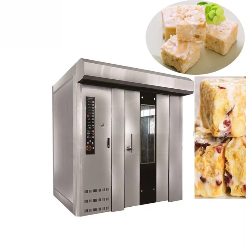 Factory Price Automatic Commer - Quality Food Snacks 评论和价格