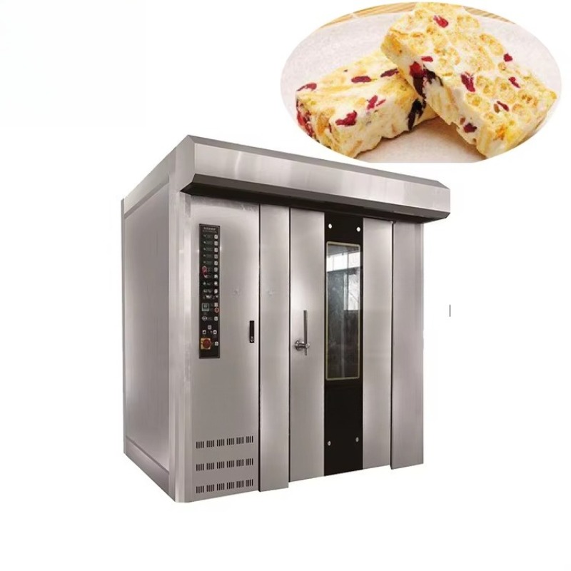 Factory Price Automatic Commer - Quality Food Snacks 评论和价格