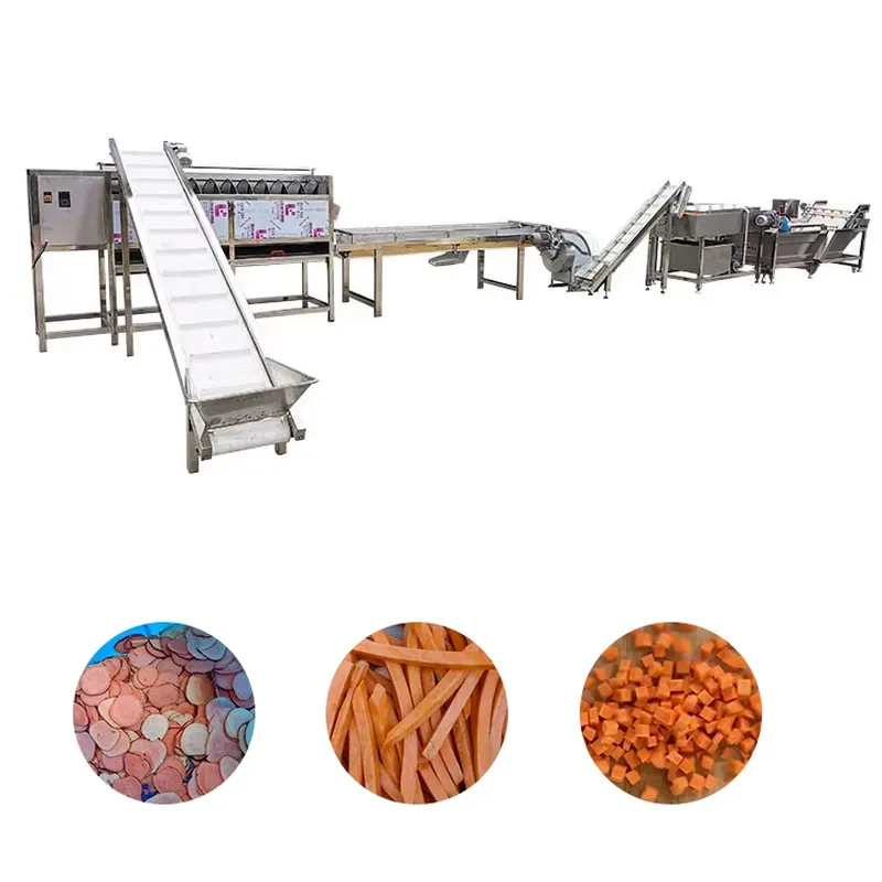 Automatic Dried Vegetable and  - Coconut Chip Sweet 评论和价格