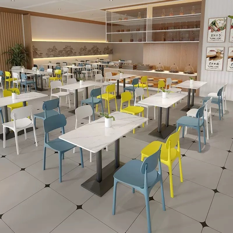 custom.Commercial Dining Room  - Food Snacks Company 评论和价格