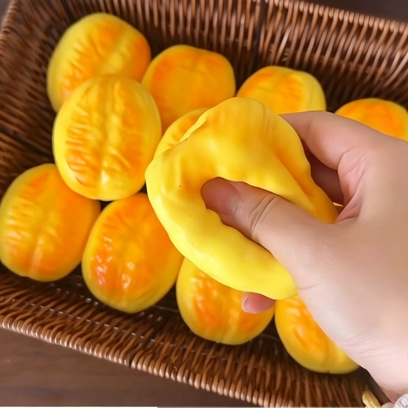 Fried Bread Stick Food-Shaped  - Food & Snacks Coloring 评论和价格