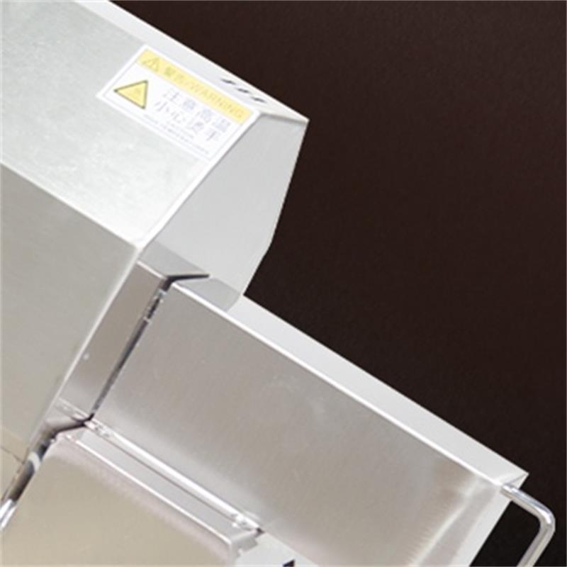 Commercial Nuts Dryer Baking M - Roasted Nut Mix 评论和价格