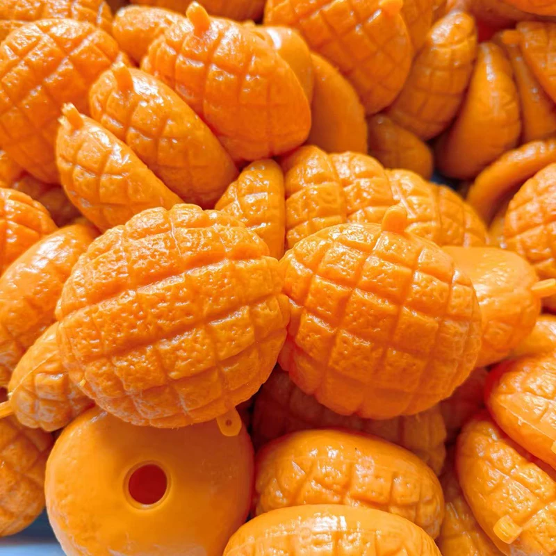 Food Shaped Stress Relief Pine - Food & Snacks Coloring 评论和价格