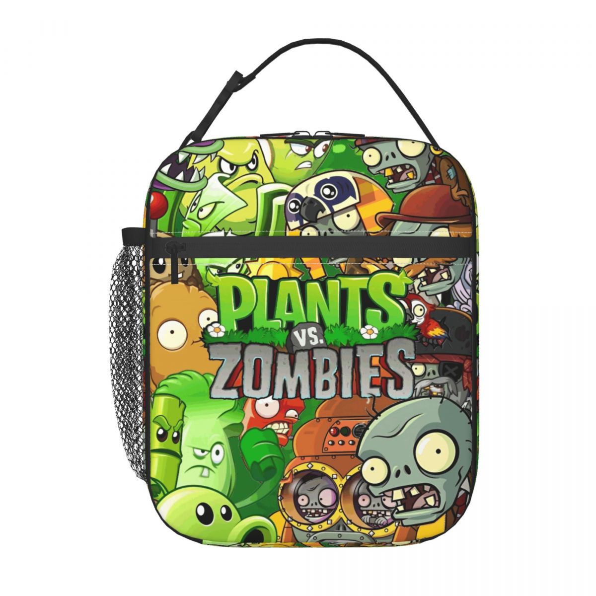 Game Funny Plants-vs-Zombies M - Zombie Snacks 评论和价格