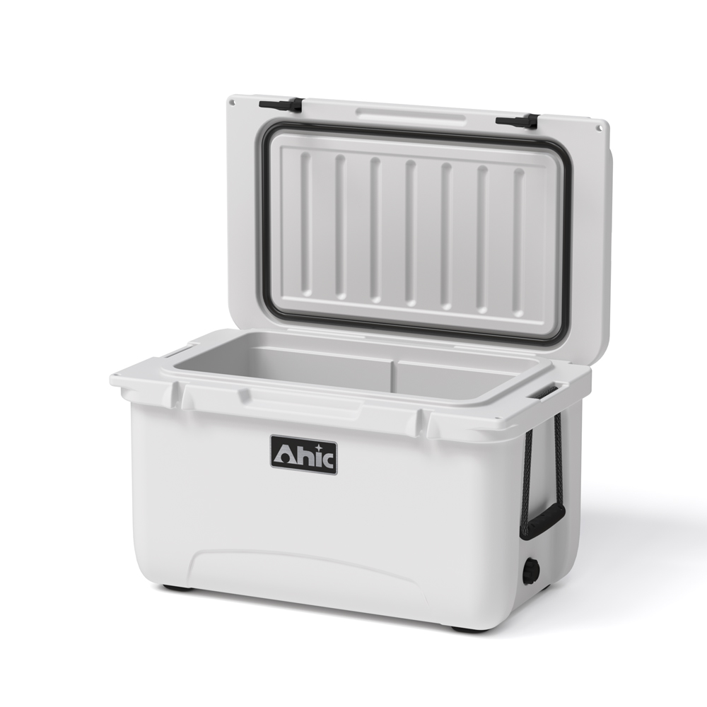 45L Capacity Rotational Mouldi - Food & Snacks Coloring 评论和价格