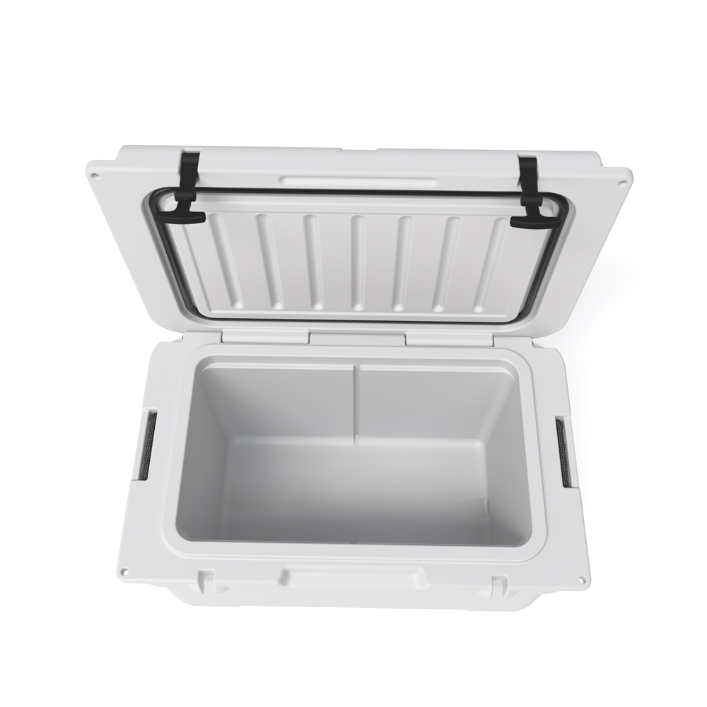 45L Capacity Rotational Mouldi - Food & Snacks Coloring 评论和价格