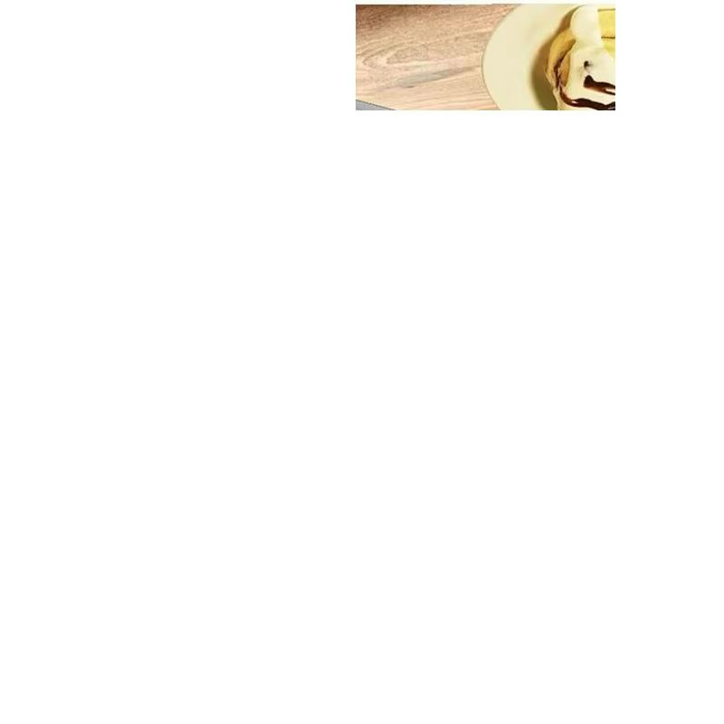 Electric Double Head Souffle M - Quality Food Snacks 评论和价格