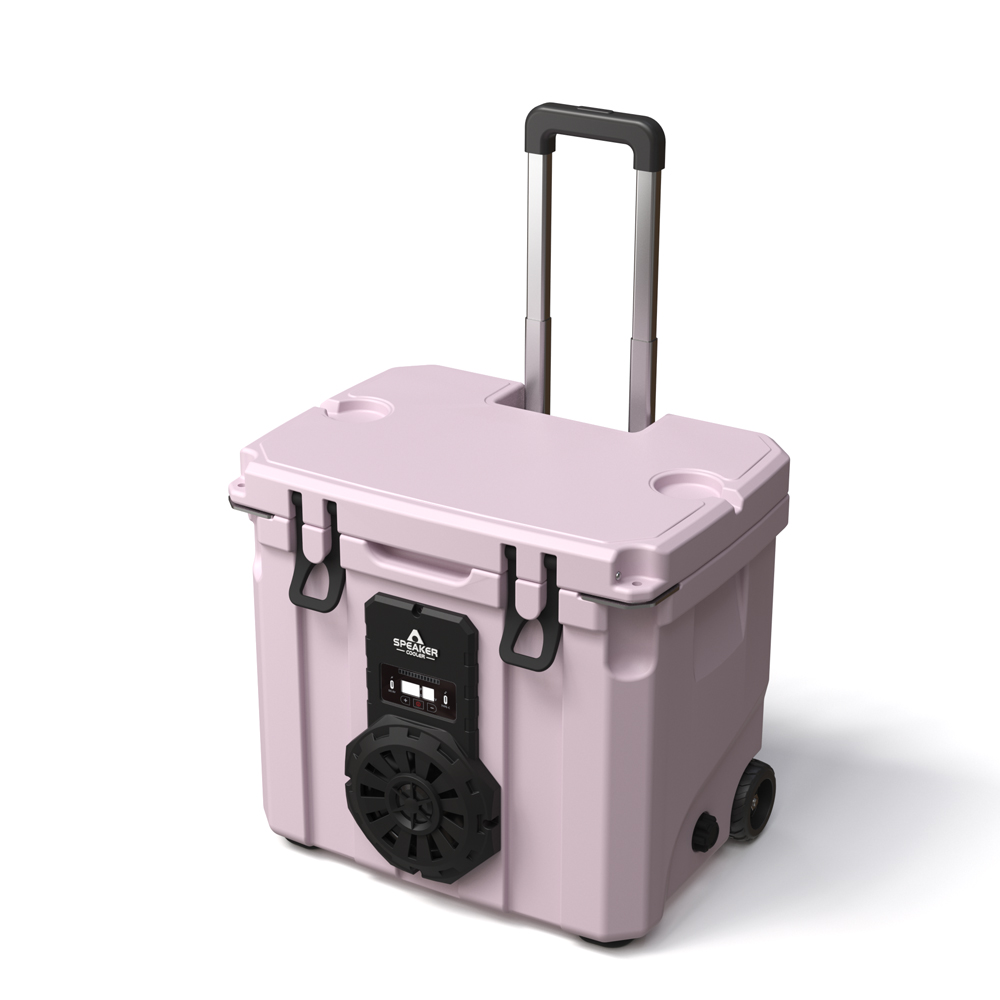 35L Outdoor Insulated Waterpro - Food & Snacks Coloring 评论和价格