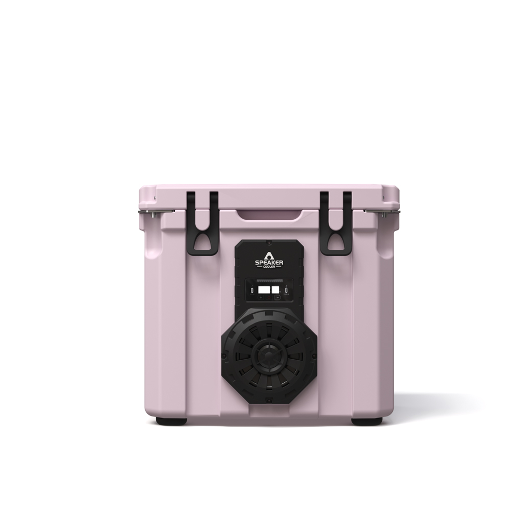 35L Outdoor Insulated Waterpro - Food & Snacks Coloring 评论和价格