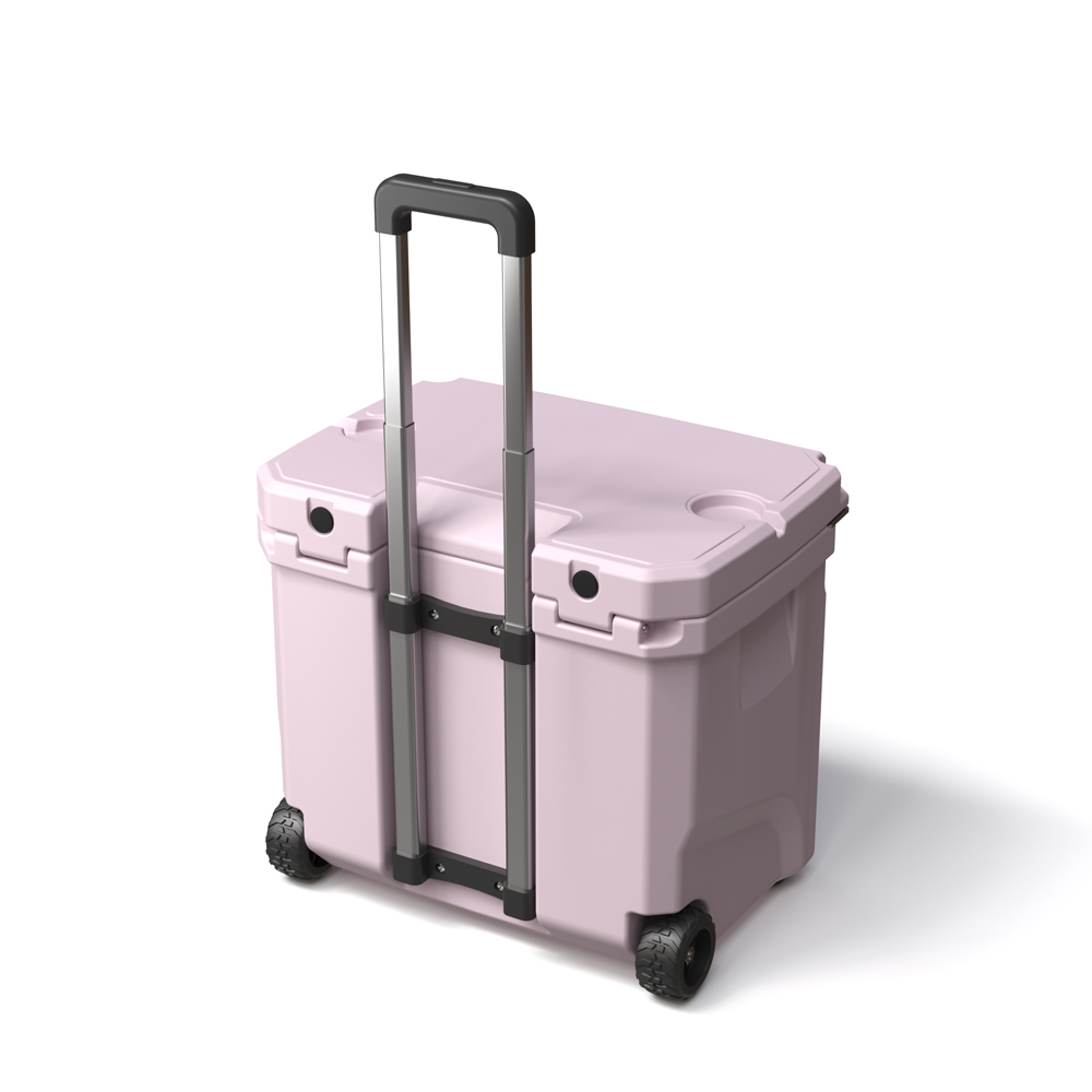35L Outdoor Insulated Waterpro - Food & Snacks Coloring 评论和价格