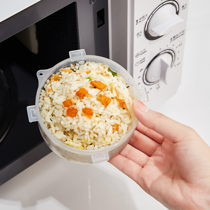 mini apple shaped food storage - Food Snacks Gifts 评论和价格
