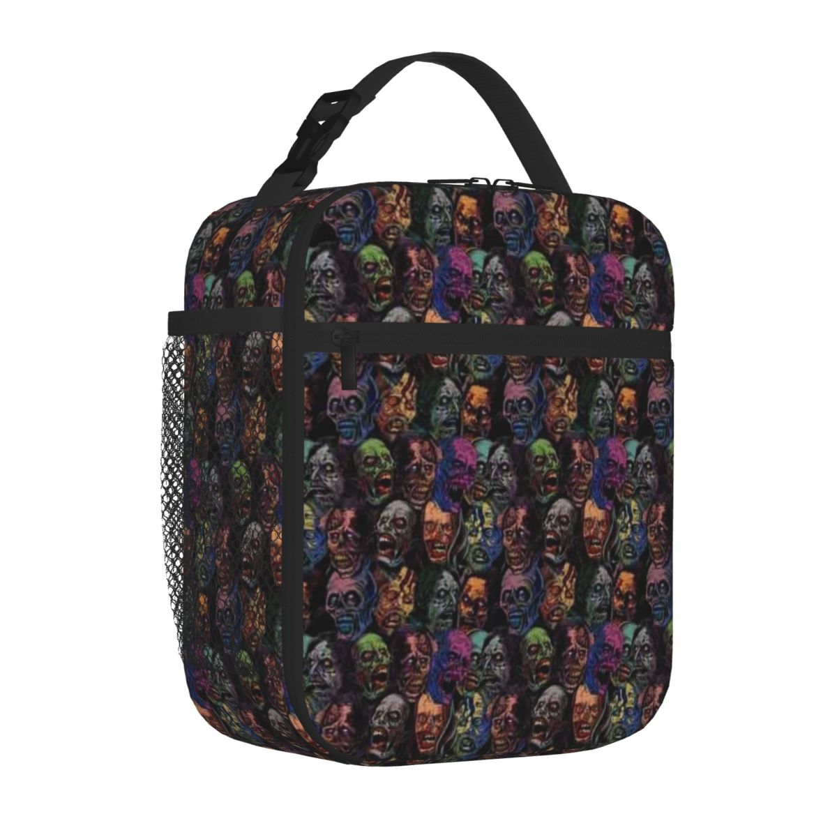 Bestselling Walking Dead Zombi - Zombie Snacks 评论和价格