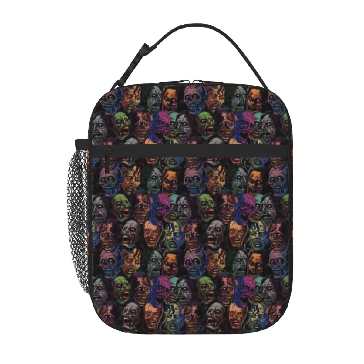 Bestselling Walking Dead Zombi - Zombie Snacks 评论和价格