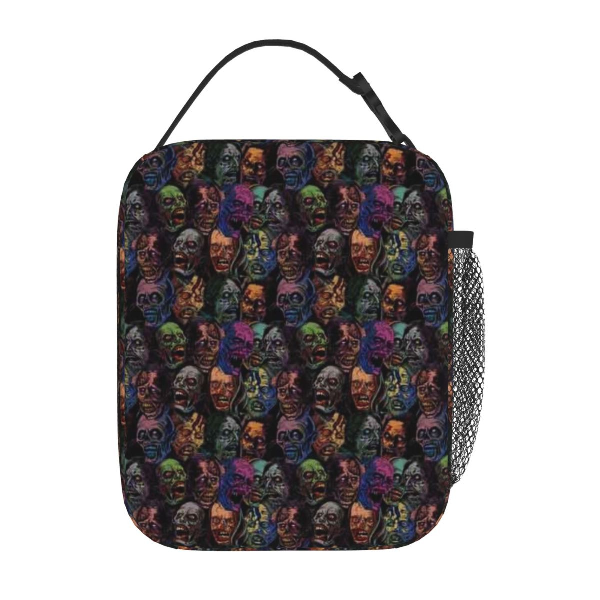 Bestselling Walking Dead Zombi - Zombie Snacks 评论和价格