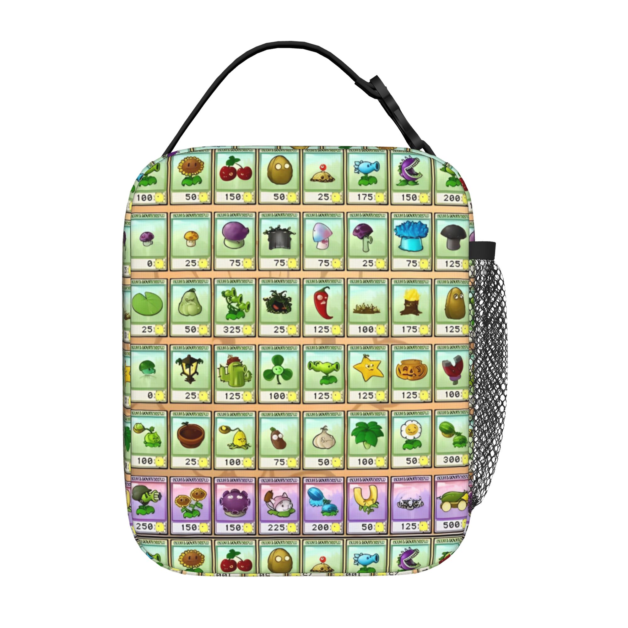 Plants Video Game Zombies Funn - Zombie Snacks 评论和价格