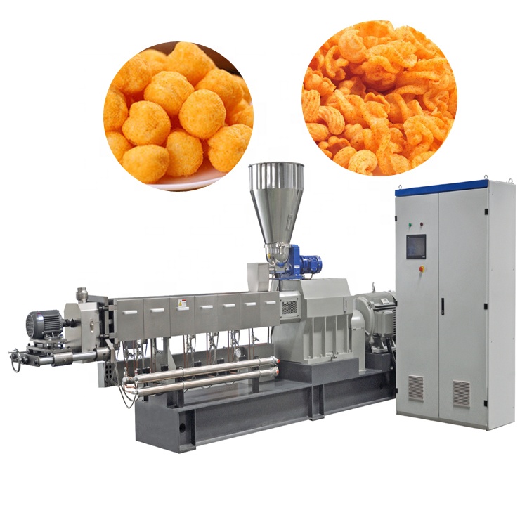 High Quality Factory Good Pric - Quality Food Snacks 评论和价格