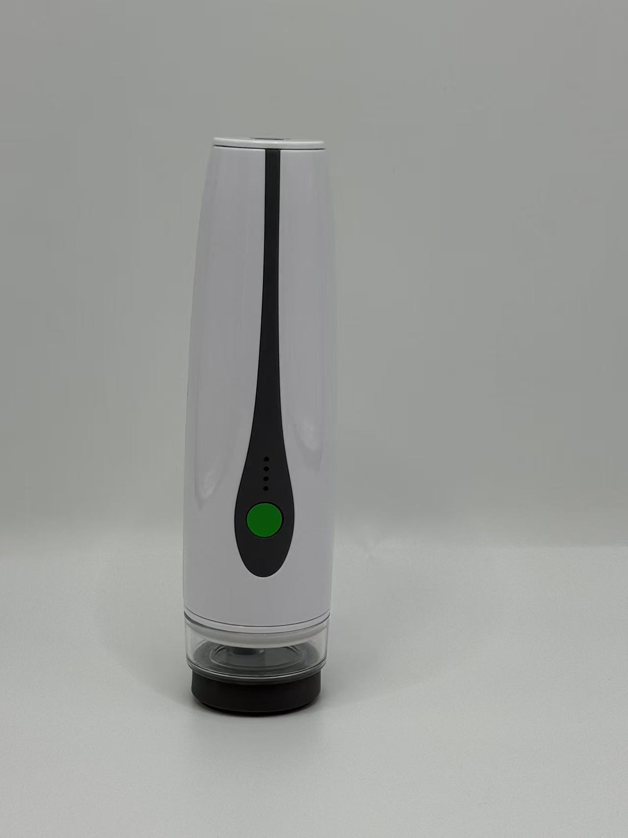 Automatic Mini Vacuum Sealer P - Food Snacks Packaging 评论和价格