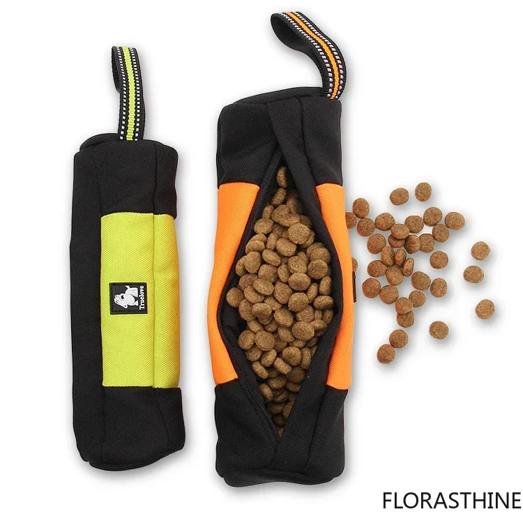 Truelove Dog Training Retrieve - Quality Food Snacks 评论和价格