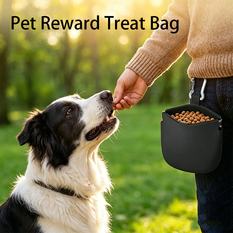 Popular Pet Snack Bag, Dog and - Food Snacks Packaging 评论和价格